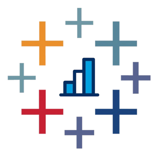 Visualize and operationalize data with Salesforce Tableau & CRM Analytics.